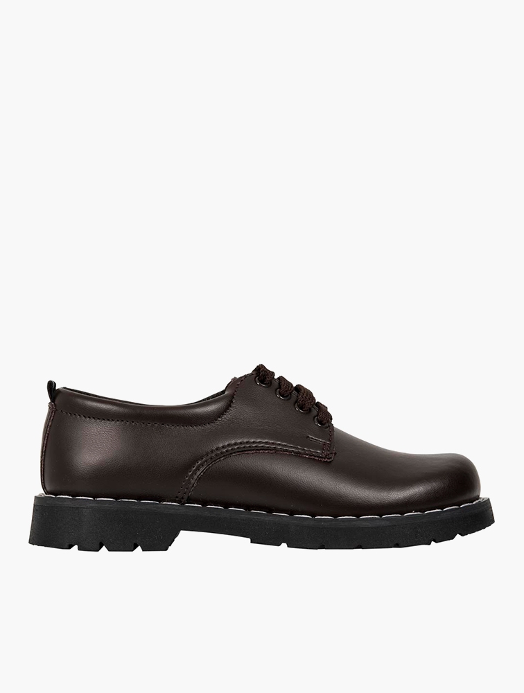 Woolworths 2025 shoes prices